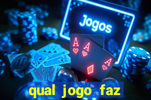 qual jogo faz ganhar dinheiro de verdade